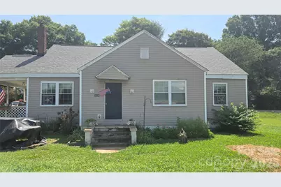 3418 York Highway, Gastonia, NC 28052 - Photo 1