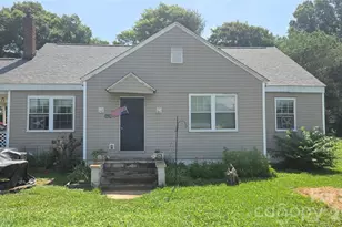 3418 York Hwy, Gastonia, NC 28052 - Photo 1