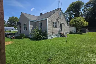 3418 York Hwy, Gastonia, NC 28052 - Photo 1