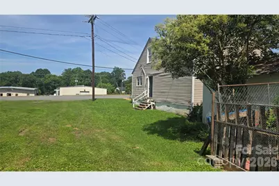 3418 York Highway, Gastonia, NC 28052 - Photo 7