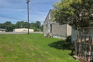 3426 York Hwy, Gastonia, NC 28052 - Photo 7