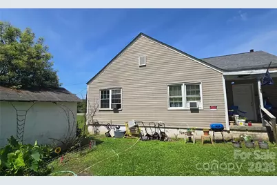 3418 York Highway, Gastonia, NC 28052 - Photo 5