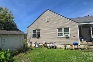 3426 York Hwy, Gastonia, NC 28052 - Photo 5