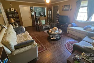 3418 York Hwy, Gastonia, NC 28052 - Photo 5