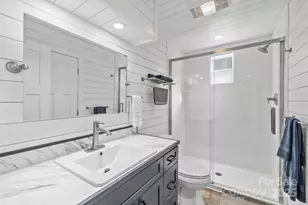 40 Squirrel Ln, Sapphire, NC 28774 - Photo 13