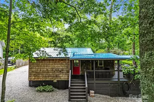 40 Squirrel Ln, Sapphire, NC 28774 - Photo 31