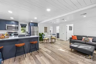 40 Squirrel Ln, Sapphire, NC 28774 - Photo 5