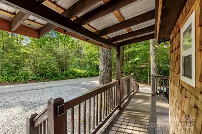 40 Squirrel Lane, Sapphire, NC 28774 - Photo 25