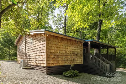 40 Squirrel Lane, Sapphire, NC 28774 - Photo 21