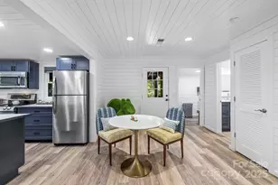 40 Squirrel Ln, Sapphire, NC 28774 - Photo 9