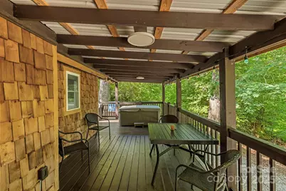 40 Squirrel Lane, Sapphire, NC 28774 - Photo 19