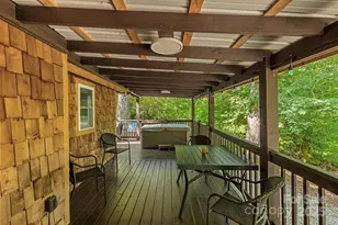 40 Squirrel Ln, Sapphire, NC 28774 - Photo 19