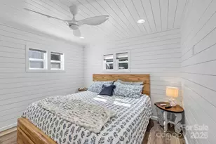 40 Squirrel Ln, Sapphire, NC 28774 - Photo 11