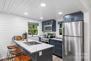 40 Squirrel Ln, Sapphire, NC 28774 - Photo 7