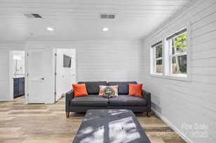 40 Squirrel Ln, Sapphire, NC 28774 - Photo 3