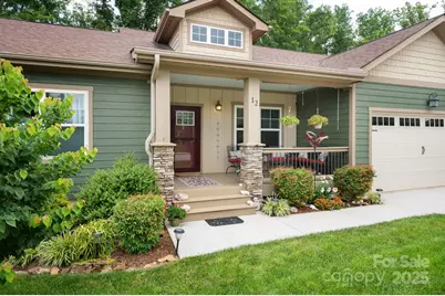 12 Asher Lane, Arden, NC 28704 - Photo 41