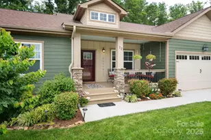 12 Asher Ln, Arden, NC 28704 - Photo 41