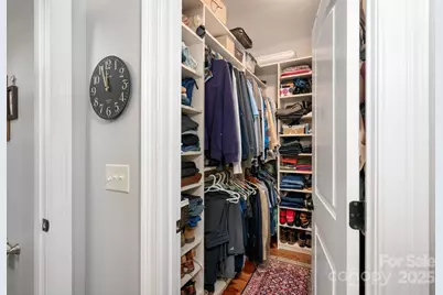 12 Asher Lane, Arden, NC 28704 - Photo 25