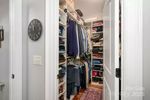 12 Asher Ln, Arden, NC 28704 - Photo 25