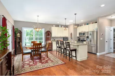 12 Asher Lane, Arden, NC 28704 - Photo 15