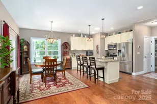 12 Asher Ln, Arden, NC 28704 - Photo 15