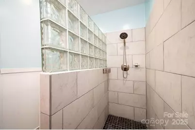 12 Asher Lane, Arden, NC 28704 - Photo 35