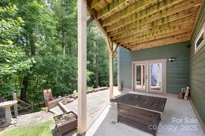 12 Asher Lane, Arden, NC 28704 - Photo 37