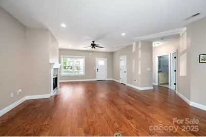 12 Asher Lane, Arden, NC 28704 - Photo 9