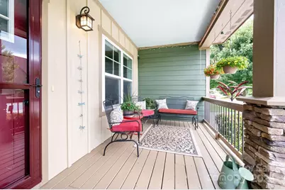 12 Asher Lane, Arden, NC 28704 - Photo 5