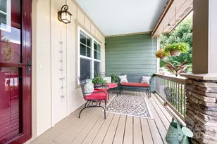 12 Asher Ln, Arden, NC 28704 - Photo 5