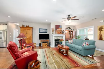 12 Asher Lane, Arden, NC 28704 - Photo 11