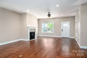 12 Asher Ln, Arden, NC 28704 - Photo 7