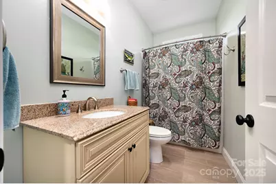 12 Asher Lane, Arden, NC 28704 - Photo 29