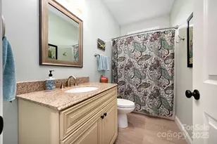 12 Asher Ln, Arden, NC 28704 - Photo 29