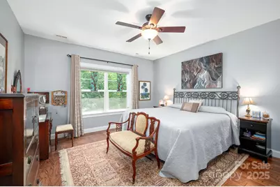 12 Asher Lane, Arden, NC 28704 - Photo 21