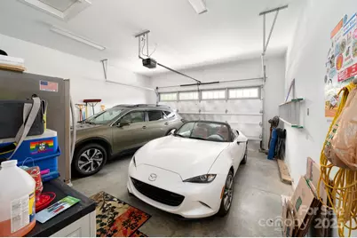 12 Asher Lane, Arden, NC 28704 - Photo 39