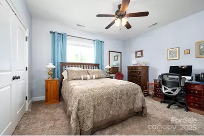 12 Asher Lane, Arden, NC 28704 - Photo 27