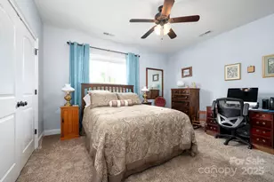 12 Asher Ln, Arden, NC 28704 - Photo 27