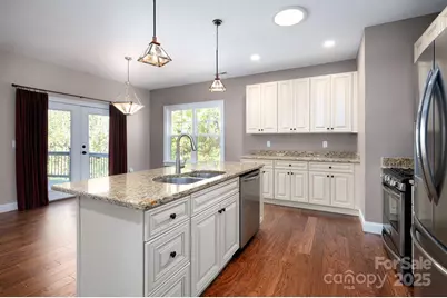 12 Asher Lane, Arden, NC 28704 - Photo 19