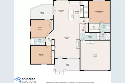 12 Asher Lane, Arden, NC 28704 - Photo 3