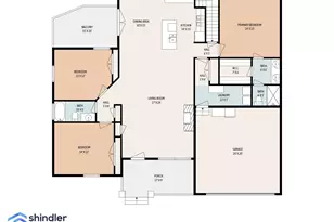 12 Asher Ln, Arden, NC 28704 - Photo 3