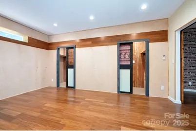 12 Asher Lane, Arden, NC 28704 - Photo 33