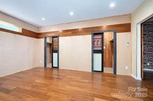 12 Asher Ln, Arden, NC 28704 - Photo 33