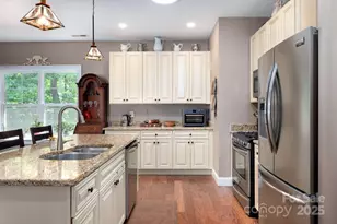 12 Asher Ln, Arden, NC 28704 - Photo 13