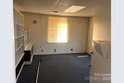 1525 W Jake Alexander Boulevard, Salisbury, NC 28147 - Photo 9