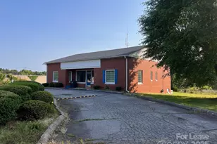 1525 W Jake Alexander Blvd, Salisbury, NC 28147 - Photo 1