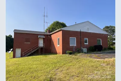 1525 W Jake Alexander Boulevard, Salisbury, NC 28147 - Photo 7