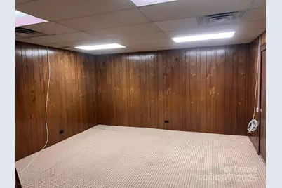 1525 W Jake Alexander Boulevard, Salisbury, NC 28147 - Photo 11