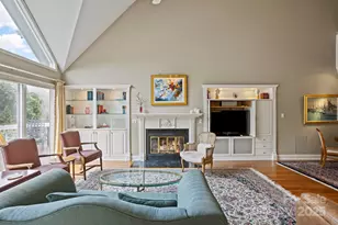 104 Overlook Dr, Flat Rock, NC 28731 - Photo 11