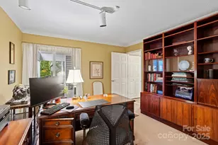 104 Overlook Dr, Flat Rock, NC 28731 - Photo 25